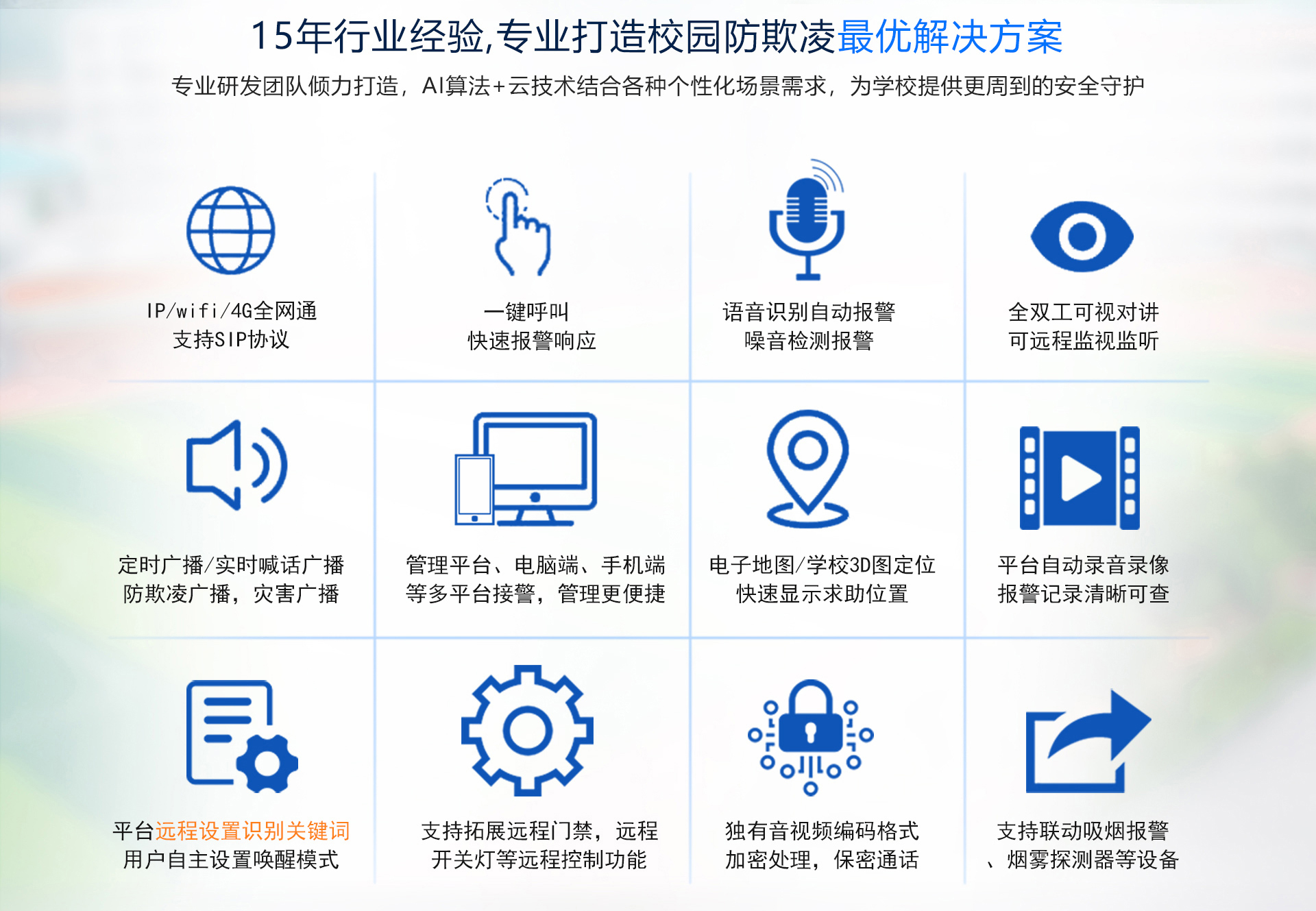 !防欺凌综合产品(图片)_02.jpg