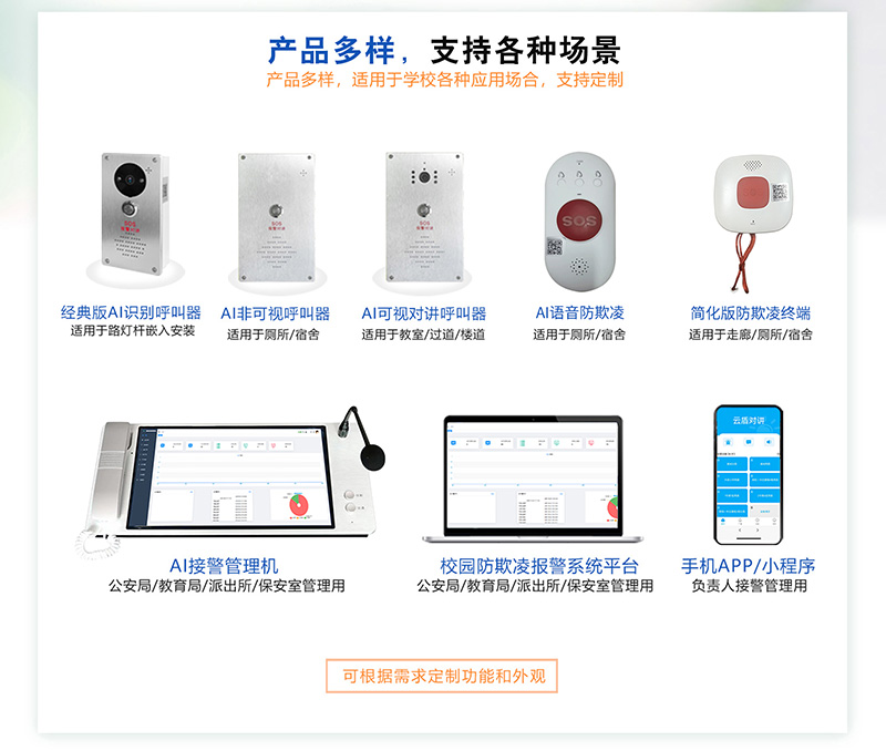 !防欺凌综合产品(图片)_04.jpg